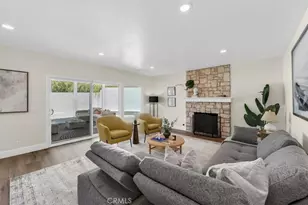 1070 S Road Runner, Anaheim, CA 92807 - Photo 39