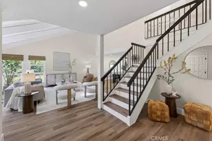 1070 S Road Runner, Anaheim, CA 92807 - Photo 9