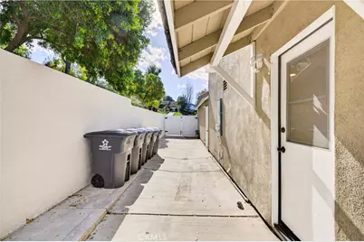 1070 S Road Runner, Anaheim, CA 92807 - Photo 51