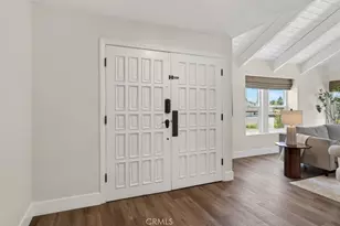 1070 S Road Runner, Anaheim, CA 92807 - Photo 5