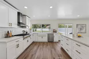 1070 S Road Runner, Anaheim, CA 92807 - Photo 25