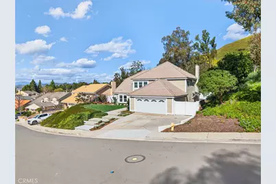 1070 S Road Runner, Anaheim, CA 92807 - Photo 59