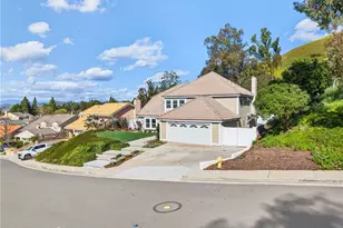 1070 S Road Runner, Anaheim, CA 92807 - Photo 59