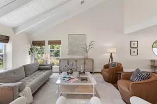 1070 S Road Runner, Anaheim, CA 92807 - Photo 9