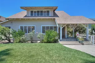 563 Claremont, Pomona, CA 91767 - Photo 53