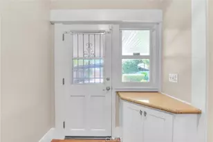 563 Claremont, Pomona, CA 91767 - Photo 23