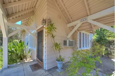 563 Claremont, Pomona, CA 91767 - Photo 5