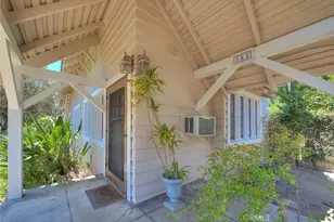 563 Claremont, Pomona, CA 91767 - Photo 5