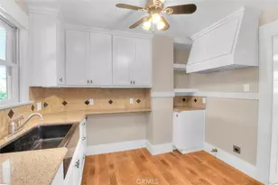 563 Claremont, Pomona, CA 91767 - Photo 19