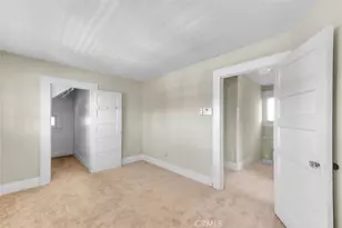 563 Claremont, Pomona, CA 91767 - Photo 31