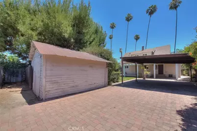 563 Claremont, Pomona, CA 91767 - Photo 47