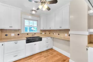 563 Claremont, Pomona, CA 91767 - Photo 17