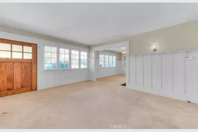 563 Claremont, Pomona, CA 91767 - Photo 11