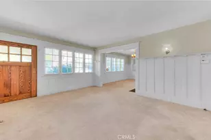 563 Claremont, Pomona, CA 91767 - Photo 11