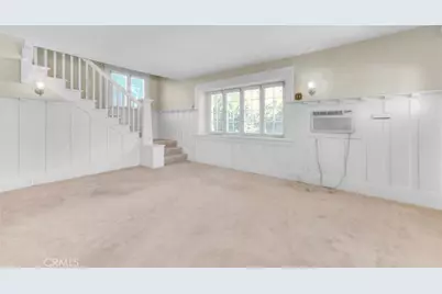 563 Claremont, Pomona, CA 91767 - Photo 7