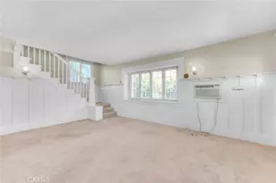 563 Claremont, Pomona, CA 91767 - Photo 7