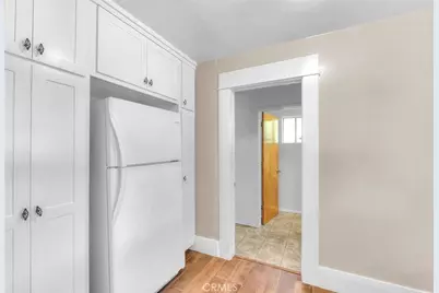 563 Claremont, Pomona, CA 91767 - Photo 21