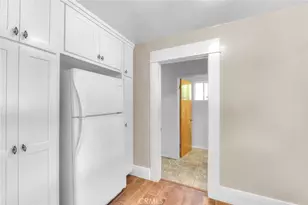 563 Claremont, Pomona, CA 91767 - Photo 21