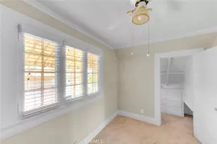 563 Claremont, Pomona, CA 91767 - Photo 33