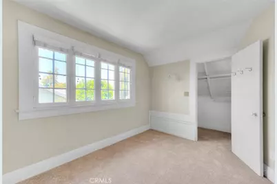563 Claremont, Pomona, CA 91767 - Photo 25