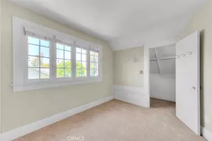 563 Claremont, Pomona, CA 91767 - Photo 25