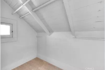 563 Claremont, Pomona, CA 91767 - Photo 27