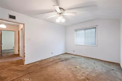 9326 Farm, Downey, CA 90241 - Photo 43