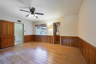 9326 Farm, Downey, CA 90241 - Photo 19