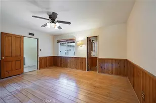9326 Farm, Downey, CA 90241 - Photo 19