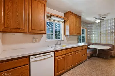 9326 Farm, Downey, CA 90241 - Photo 27