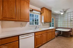 9326 Farm, Downey, CA 90241 - Photo 27