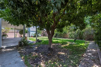 9326 Farm, Downey, CA 90241 - Photo 9