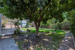 9326 Farm, Downey, CA 90241 - Photo 9