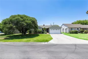 9326 Farm, Downey, CA 90241 - Photo 3