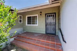 9326 Farm, Downey, CA 90241 - Photo 5