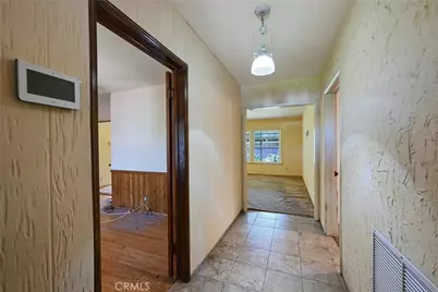 9326 Farm, Downey, CA 90241 - Photo 15