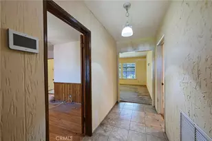 9326 Farm, Downey, CA 90241 - Photo 15