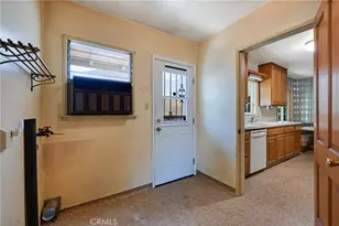 9326 Farm, Downey, CA 90241 - Photo 25
