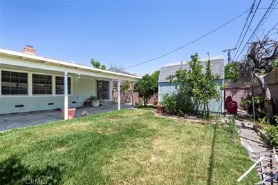 9326 Farm, Downey, CA 90241 - Photo 11