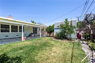 9326 Farm, Downey, CA 90241 - Photo 11