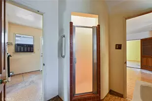 9326 Farm, Downey, CA 90241 - Photo 21