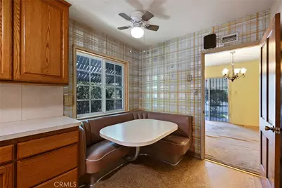 9326 Farm, Downey, CA 90241 - Photo 31