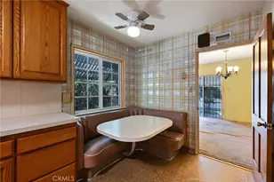 9326 Farm, Downey, CA 90241 - Photo 31