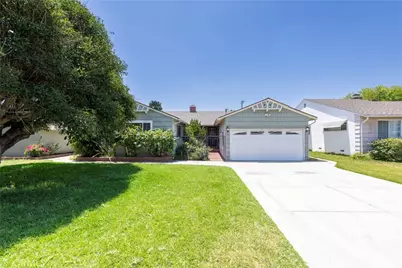 9326 Farm, Downey, CA 90241 - Photo 1