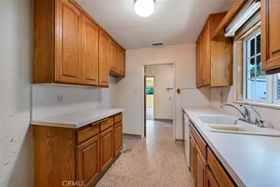 9326 Farm, Downey, CA 90241 - Photo 29