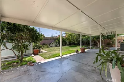 9326 Farm, Downey, CA 90241 - Photo 7