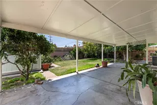 9326 Farm, Downey, CA 90241 - Photo 7