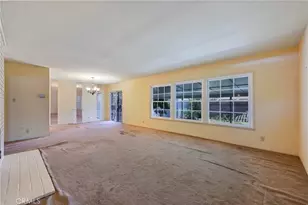 9326 Farm, Downey, CA 90241 - Photo 39