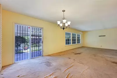 9326 Farm, Downey, CA 90241 - Photo 33