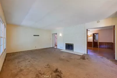 9326 Farm, Downey, CA 90241 - Photo 37